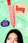Tong (e-Book) - Jo Kyung-Ran (ISBN 9789492086440)