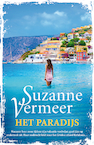 Het paradijs (e-Book) - Suzanne Vermeer (ISBN 9789044975451)