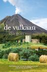 De vulkaan (e-Book) - Ilja Gort (ISBN 9789082701531)