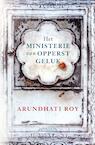 Het ministerie van opperst geluk (e-Book) - Arundathi Roy (ISBN 9789044633528)