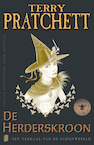 De herderskroon (e-Book) - Terry Pratchett (ISBN 9789402308495)