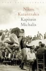 Kapitein Michalis (e-Book) - Nikos Kazantzakis (ISBN 9789028442665)