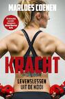 Kracht (e-Book) - Marloes Coenen (ISBN 9789044975826)