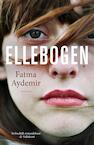 Ellebogen (e-Book) - Fatma Aydemir (ISBN 9789044976564)