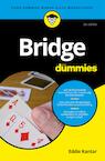 Bridge voor Dummies, 2e editie (e-Book) - Eddie Kantar (ISBN 9789045352763)