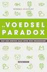 De voedselparadox (e-Book) - Herman Lelieveldt (ISBN 9789461649317)