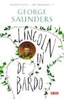 Lincoln in de bardo (e-Book) - George Saunders (ISBN 9789044539219)