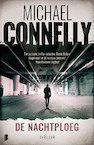De nachtploeg (e-Book) - Michael Connelly (ISBN 9789402310849)