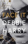 Mijn verhaal, autobiografie van Blondie (e-Book) - Deborah Harry (ISBN 9789000359172)