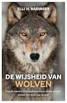 De wijsheid van wolven (e-Book) - Elli Radinger (ISBN 9789044976946)