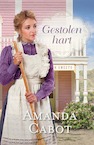 Gestolen hart (e-Book) - Amanda Cabot (ISBN 9789402906189)