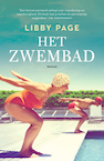 Het zwembad (e-Book) - Libby Page (ISBN 9789044977059)
