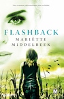 Flashback (e-Book) - Mariette Middelbeek (ISBN 9789460687754)