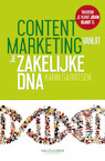 Contentmarketing vanuit je zakelijke DNA (e-Book) - Karin Garritsen (ISBN 9789089653857)