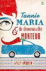 Tannie Maria en de demonische monteur (e-Book) - Sally Andrew (ISBN 9789492086532)