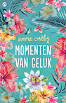 Momenten van geluk (e-Book) - Anne Ostby (ISBN 9789492086556)