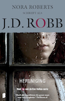 Hereniging (e-Book) - J.D. Robb (ISBN 9789402311914)