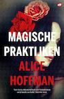 Magische praktijken (e-Book) - Alice Hoffman (ISBN 9789492086754)