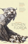Stephen Florida (e-Book) - Gabe Habash (ISBN 9789046823071)