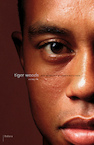 Tiger Woods (e-Book) - Jeff Benedict, Armen Keteyian (ISBN 9789460039713)