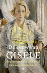 De eeuw van Gisèle (e-Book) - Annet Mooij (ISBN 9789403127804)