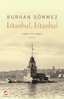 Istanbul, Istanbul (e-Book) - Burhan Sonmez (ISBN 9789492086877)