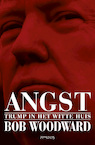 Angst (e-Book) - Bob Woodward (ISBN 9789044640144)
