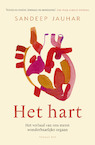 Het hart (e-Book) - Sandeep Jauhar (ISBN 9789400400931)