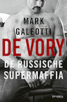 De vory (e-Book) - Mark Galeotti (ISBN 9789044639032)