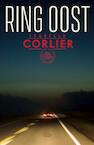 Ring Oost (e-Book) - Isabelle Corlier (ISBN 9789460416132)