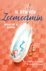 Ik ben een zeemeermin (e-Book) - Sabine Wisman (ISBN 9789025876357)