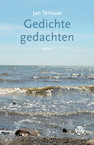 Gedichte gedachten (e-Book) - Jan Terlouw (ISBN 9789462971219)