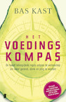 Het voedingskompas (e-Book) - Bas Kast (ISBN 9789402312720)
