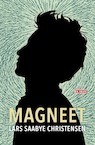 Magneet (e-Book) - Lars Saabye Christensen (ISBN 9789044537093)