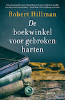 De boekwinkel voor gebroken harten (e-Book) - Robert Hillman (ISBN 9789044977769)