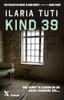 Kind 39 (e-Book) - Ilaria Tuti (ISBN 9789401609982)