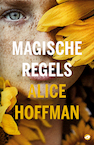 Magische regels (e-Book) - Alice Hoffman (ISBN 9789492086938)