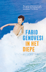 In het diepe (e-Book) - Fabio Genovesi (ISBN 9789044977356)