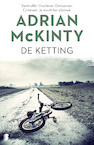 De ketting (e-Book) - Adrian McKinty (ISBN 9789402313642)