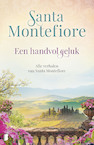 Een handvol geluk (e-Book) - Santa Montefiore (ISBN 9789402313673)