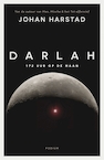 Darlah (e-Book) - Johan Harstad (ISBN 9789057599736)