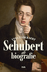Schubert (e-book) (e-Book) - Yves Knockaert (ISBN 9789463104319)