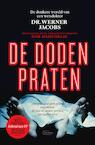 De doden praten (e-Book) - Werner Jacobs, José Masschelin (ISBN 9789460416316)