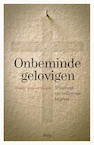 Onbeminde gelovigen (e-book) (e-Book) - Guido Vanheeswijck (ISBN 9789463104579)