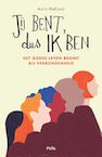 Jij bent, dus ik ben (e-book) (e-Book) - Alain Mahjoub (ISBN 9789463104593)