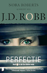 Perfectie (e-Book) - J.D. Robb (ISBN 9789402313864)