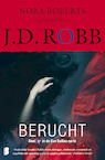 Berucht (e-Book) - J.D. Robb (ISBN 9789402313857)