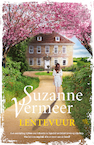 Lentevuur (e-Book) - Suzanne Vermeer (ISBN 9789044978445)