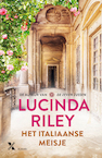 Het Italiaanse meisje (e-Book) - Lucinda Riley (ISBN 9789401610957)
