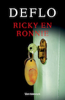 Ricky en Ronnie (e-Book) - Luc Deflo (ISBN 9789463831215)